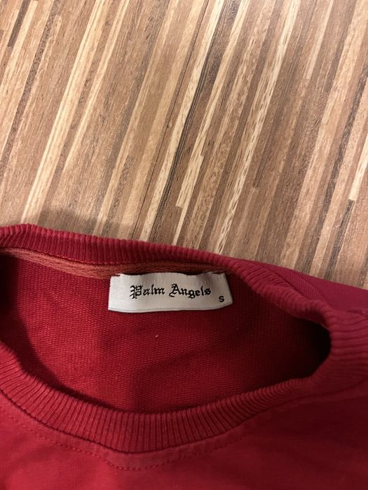 Bluza dama la baza gatului