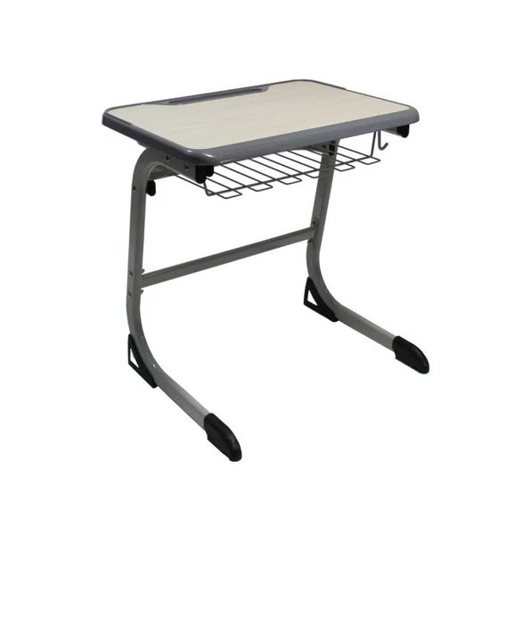 Ученическо бюро със стол