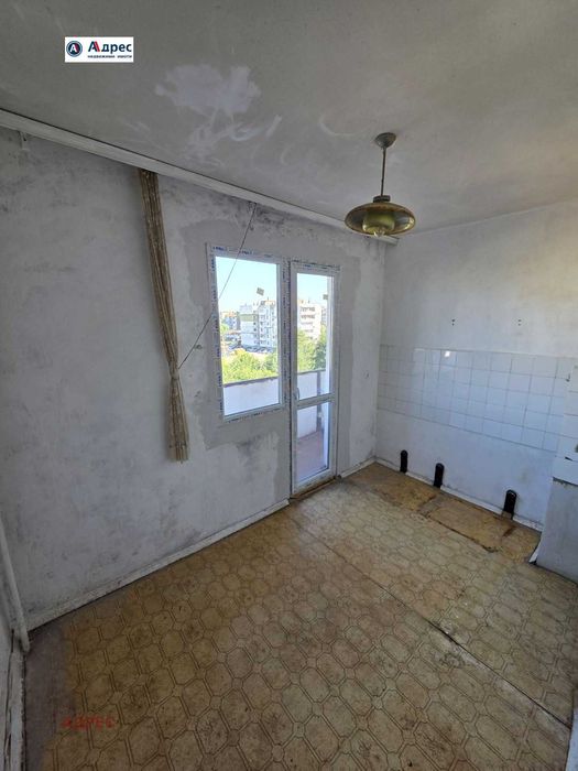 Продава 1-СТАЕН,град Видин, Бонония