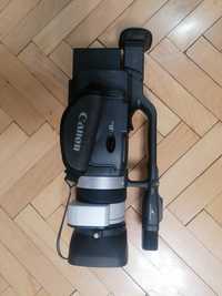 Видеокамера Canon XM2 PAL mini DV