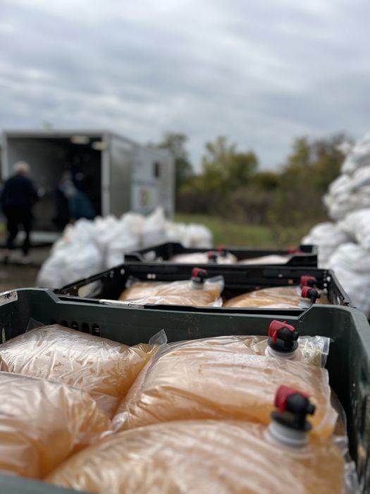 Sucuri Naturale Brasov