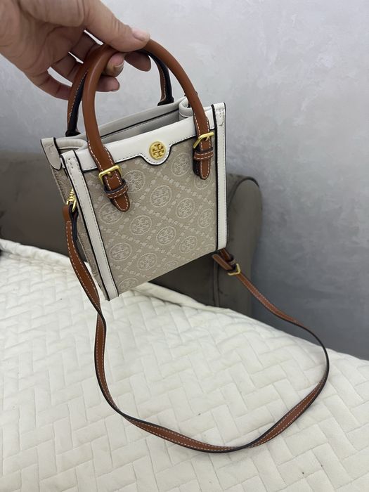 Продаю сумку в отличном состояниц