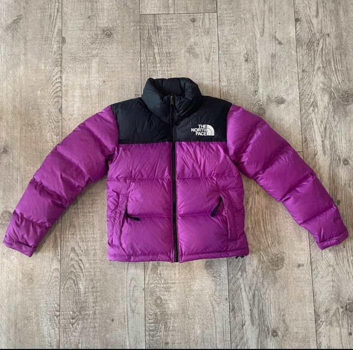 Geaca dama The North Face