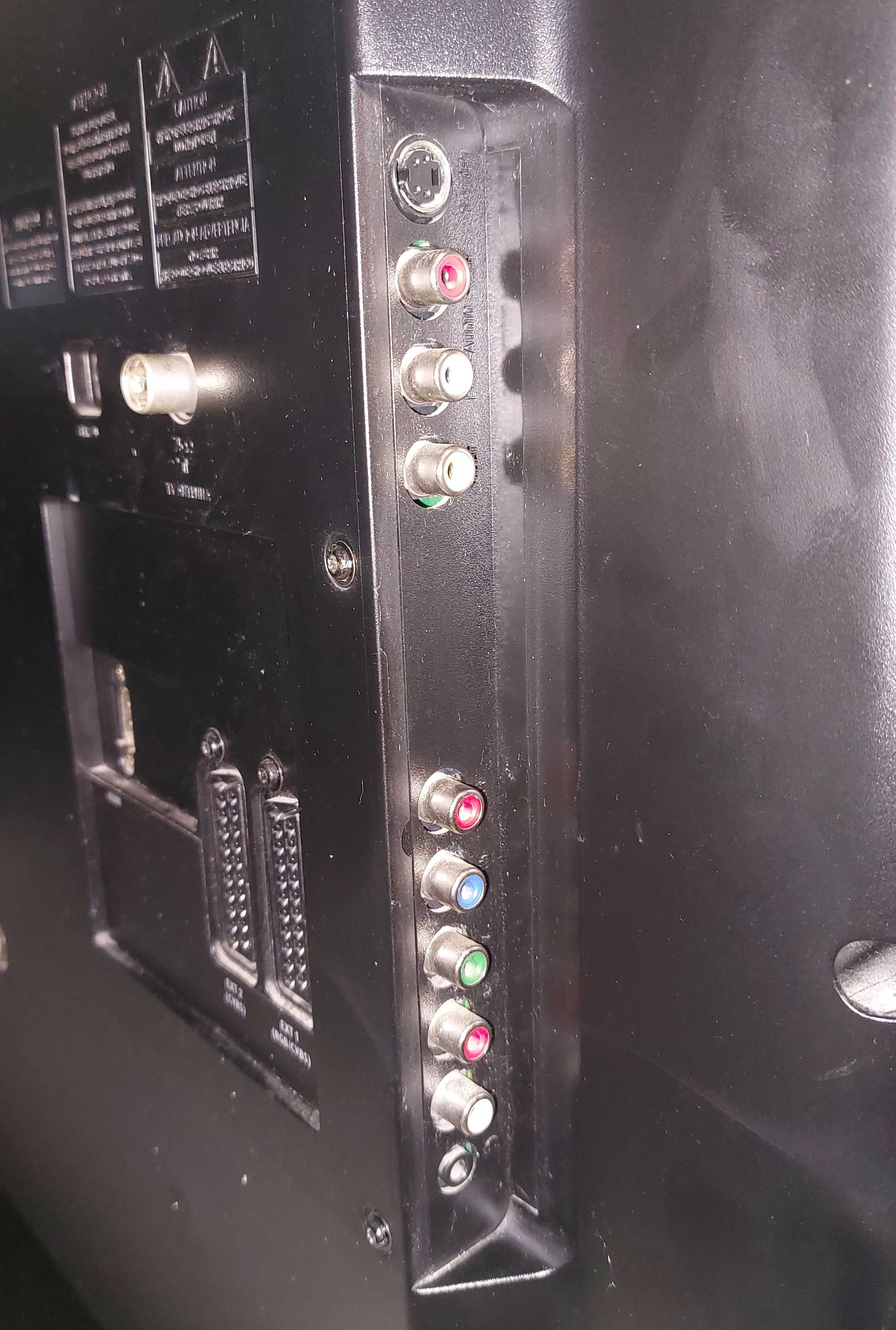 Телевизор 42 инча Philips 42PFL3403