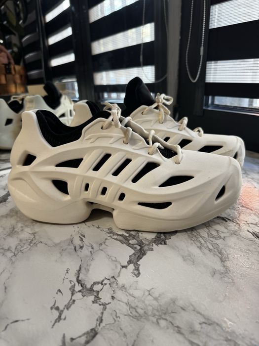 Мъжки маратонки Adidas adiFOM CLIMACOOL