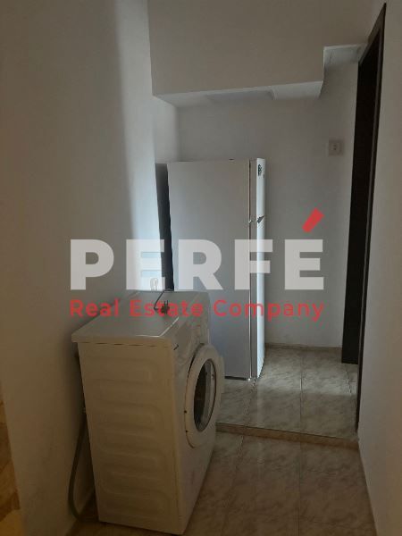 Продава се Многостаен апартамент в Несебър - 97 кв.м за 949 €/кв.м - Снимка #5