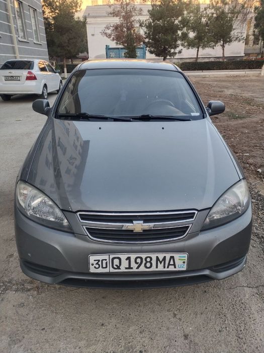 Жентра 2015 йил мокрый