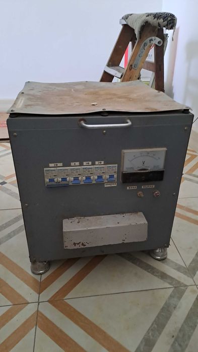 стабилизатор 20кв самарканд