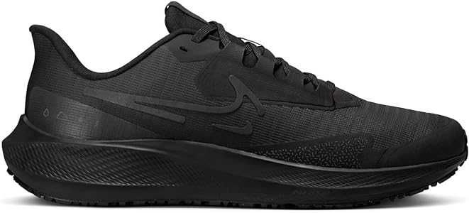 Nike Air Zoom Pegasus 39 Shield