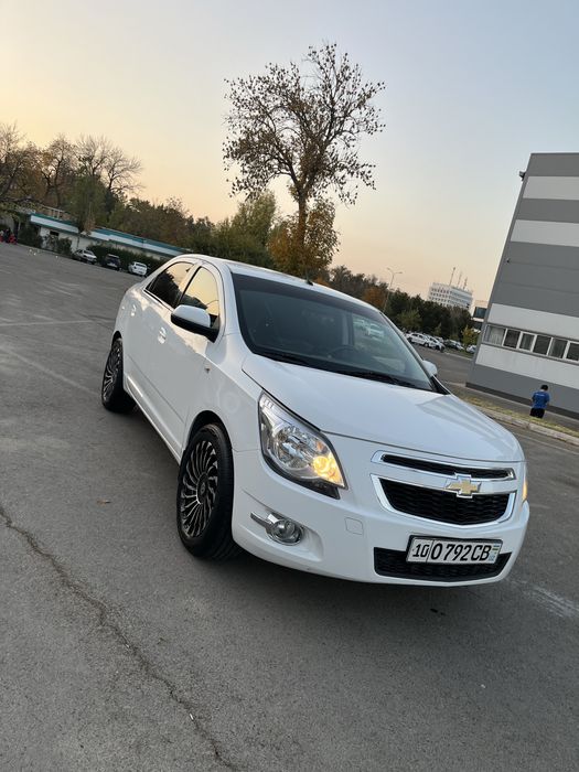 Koabalt avtomat metan 4 pokalena