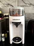 Vand Baby Brezza
