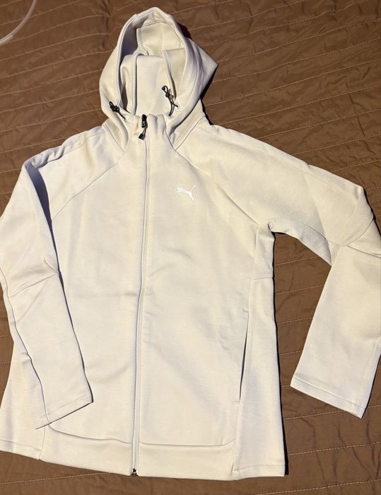 Дамски комплект Puma