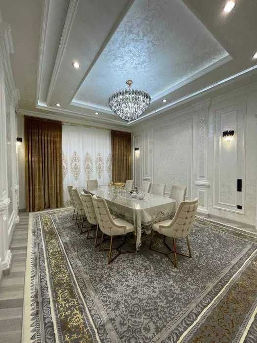 L10! Сдаётся в аренду на дом Луначарский Ор-н  Авторитет Car Wash