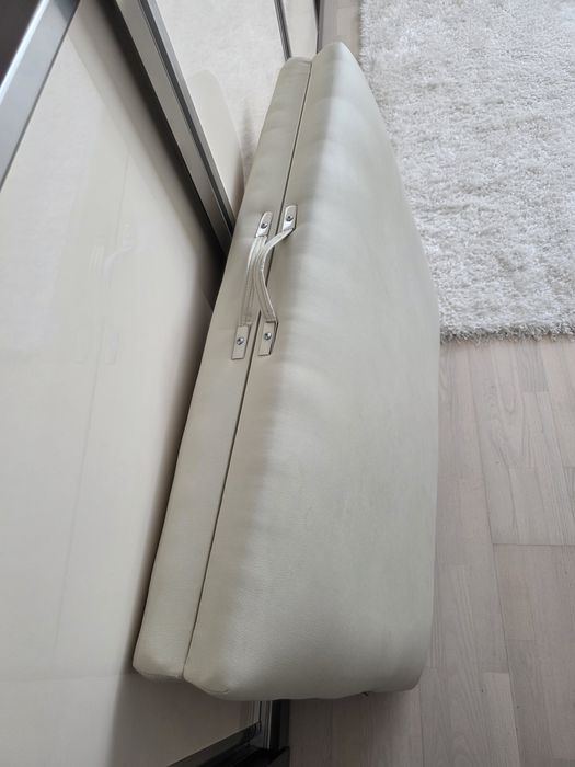 Vand masa masaj crem