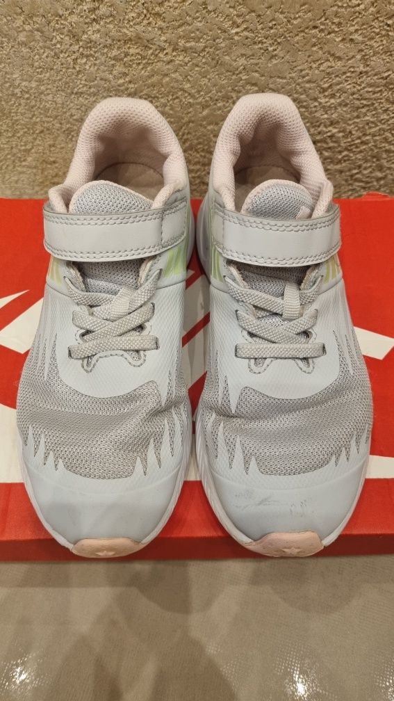 Маратонки  Nike   Air