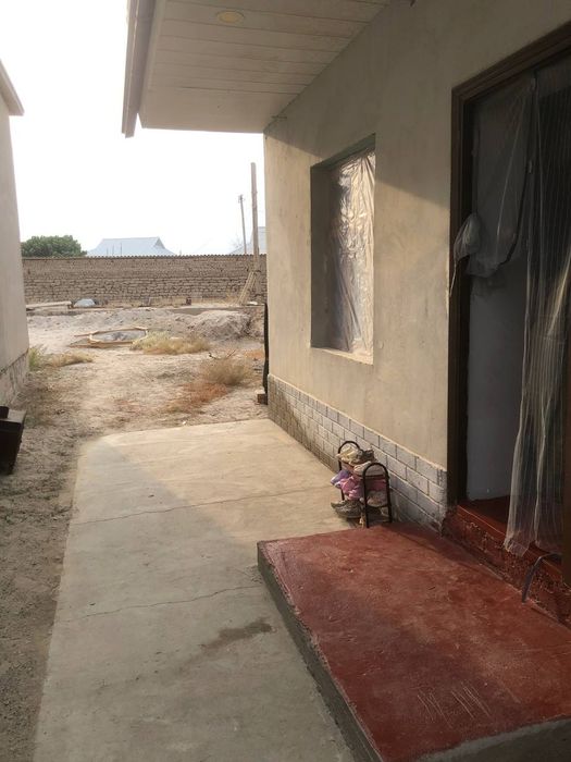 Ер сотилади 5 сотик