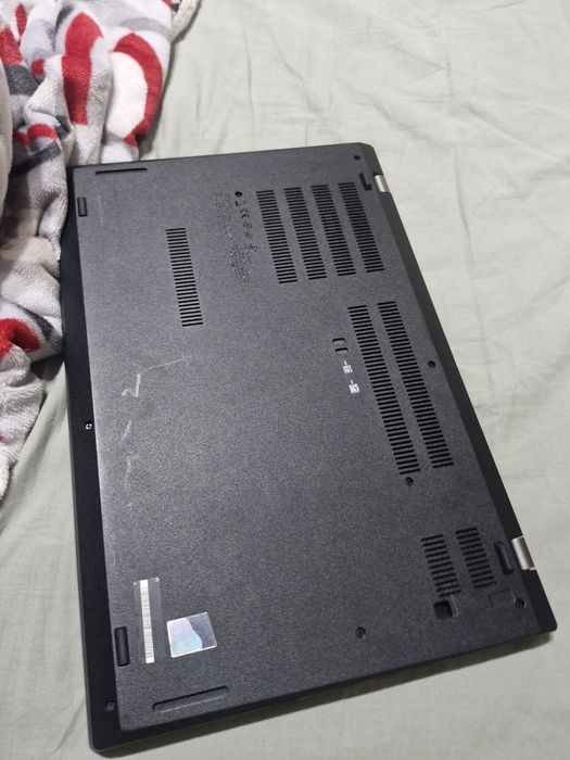 LENOVO / 5 PRO / Windows 11
