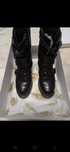 Ghete Steve Madden