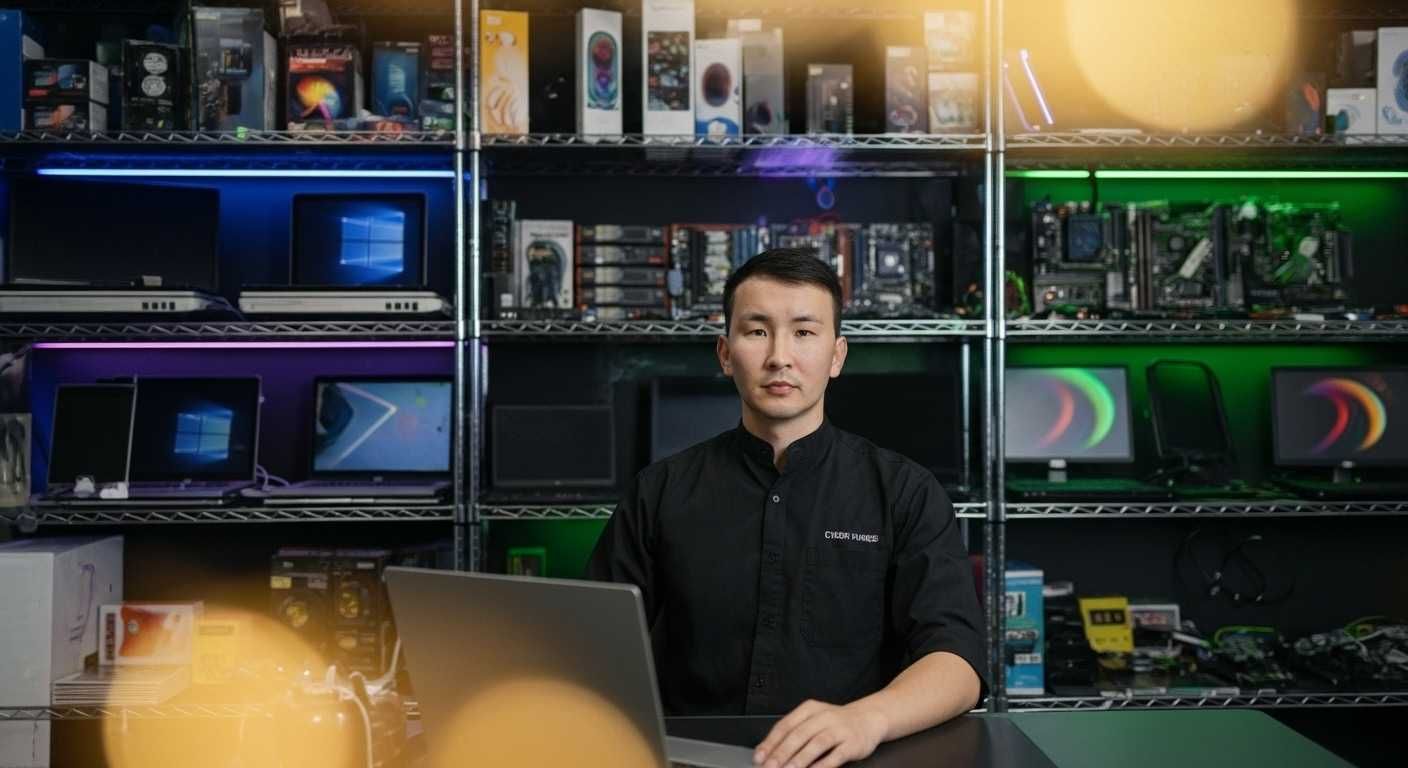 Программист,IT услуги, установка windows, ремонт компьютеров, драйвер
