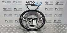 Volan sport piele cu comenzi Opel Insignia A