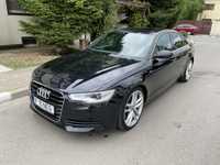 Audi a6 C7 3.0 quattro