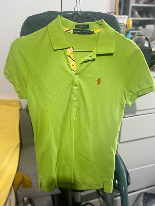 Tricou Ralph Lauren S damă
