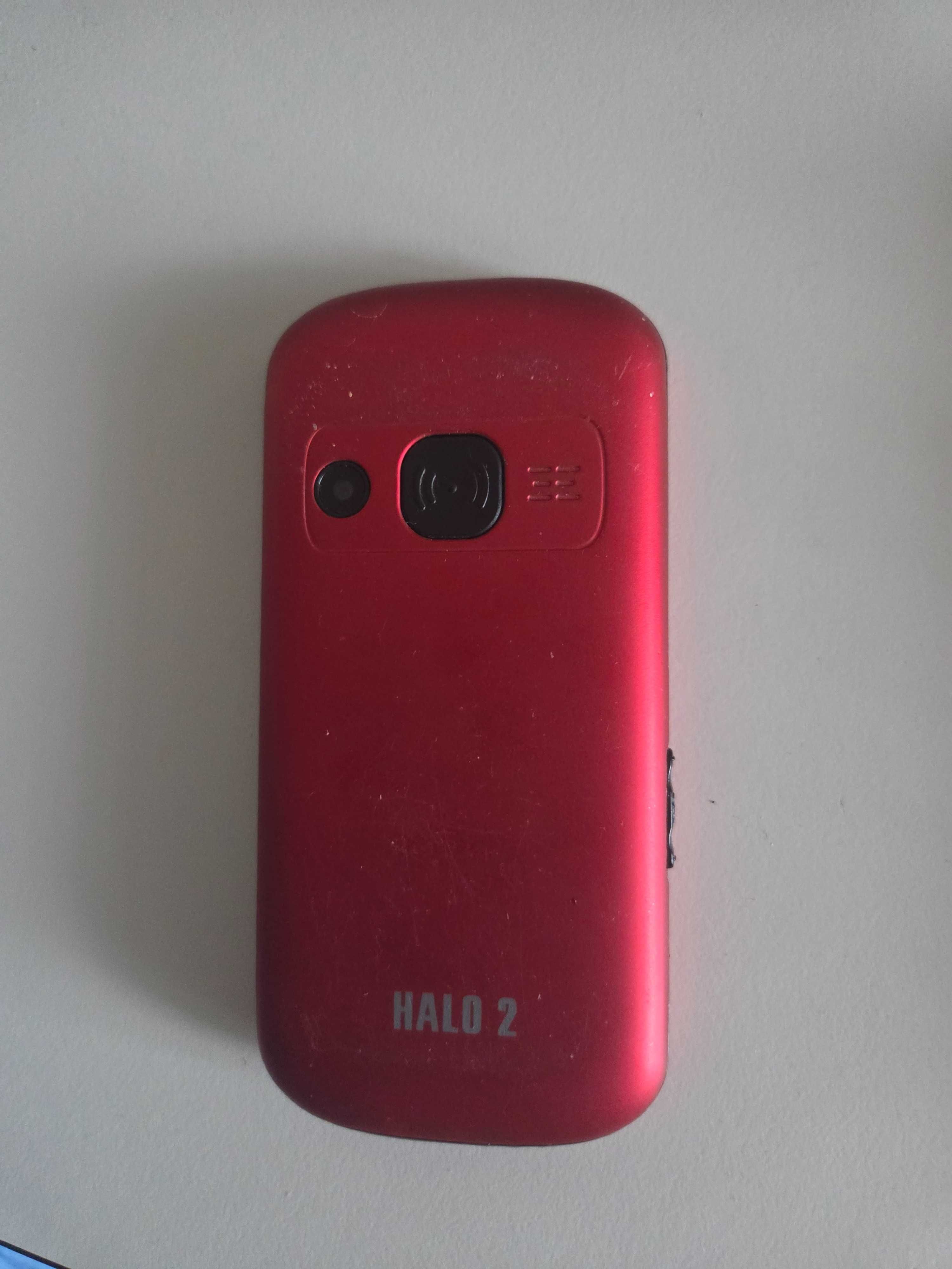 Myphone Halo 2 - телефон за възрастни хора