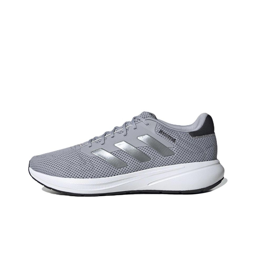Adidas original krossovka