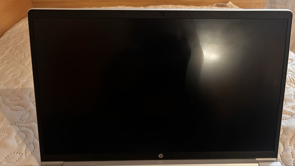 Hp probook 450 G8