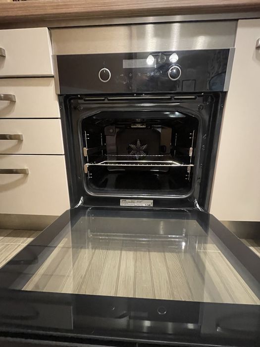 Cuptor electric Gorenje BO647A33XG