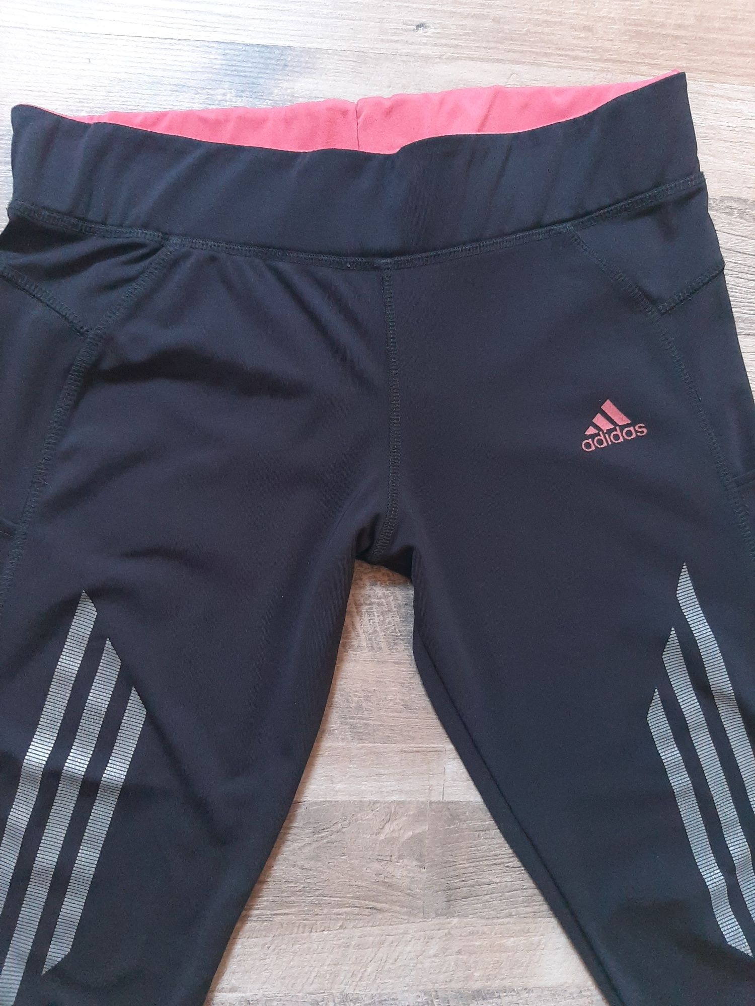 Клинчета Adidas и Joma