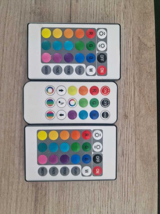 Sistem complet gaming i5-12400F, 16GB DDR4, 512 GB SSD, RTX 3050 6GB