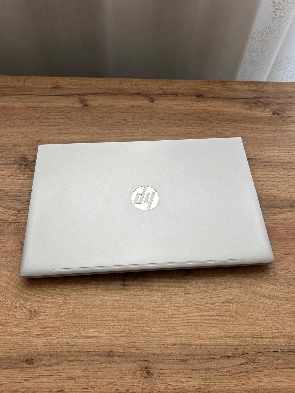 Laptop HP ProBook 450 G9 cu i7-1255U, 15.6" Full HD, 32GB, 1TB SSD