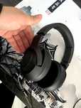 Продаю наушники Razer