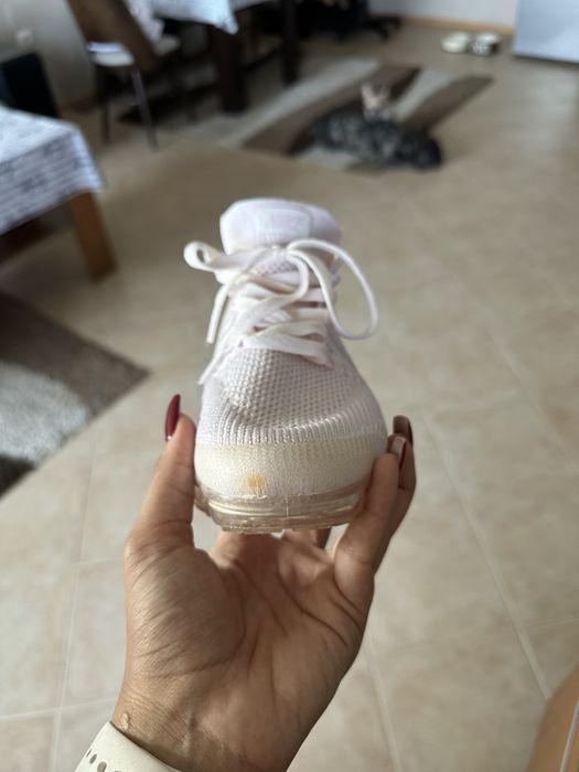 Дамски обувки Nike Vapormax