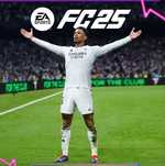 Аренда. Прокат пс5. Ps 5. PlayStation 5