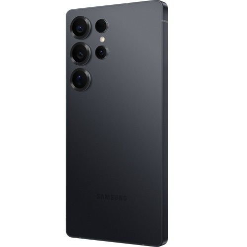 Samsung s25 ultra