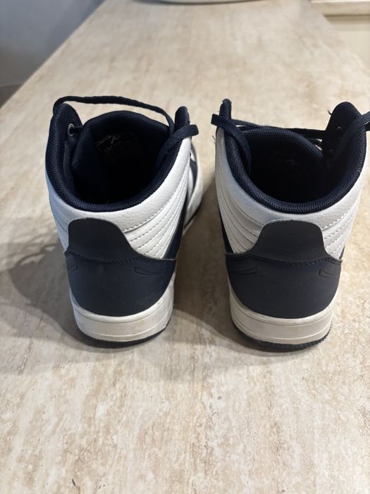 Детски маратонки/ кецове Runners 37