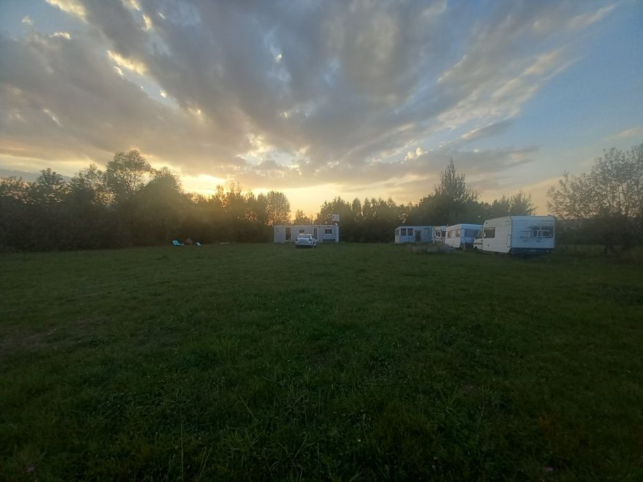 Propunere de afacere in domeniul turismului