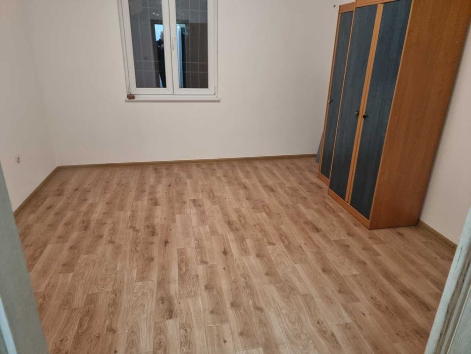 Дава се под наем Тристаен апартамент в София, Модерно предградие - 70 кв.м за 550 € - Снимка #2