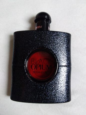 Parfum Black Opium 90 ml