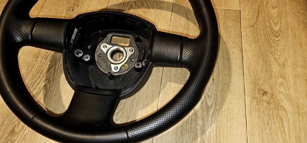 Волан за Audi А3