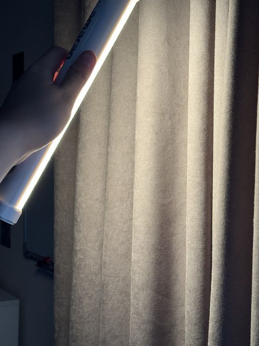 Продается свет Amaran PT1C