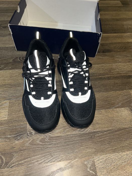 Dior b22 negrii noii