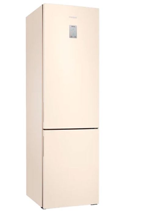 холодильник samsung rb37a5491el