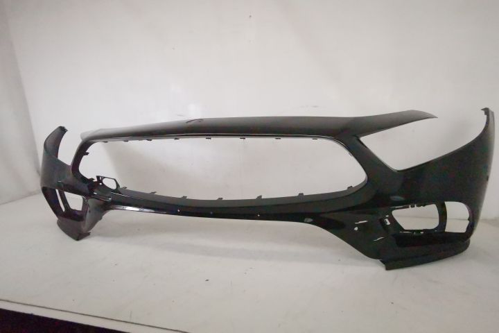 Bara Fata Originala Cu Senzori In Stare Buna AMG Mercedes-Benz CLS-Cla