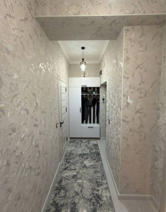 Аренда Юнусабад Сампи Богишамол