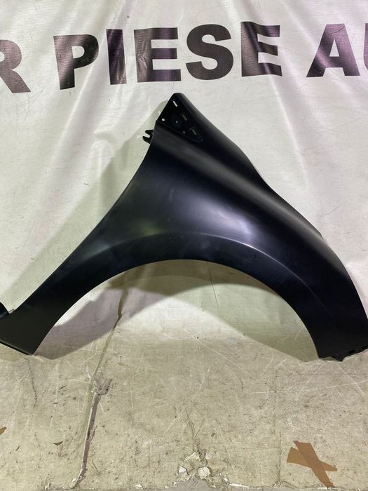 Aripa dreapta Clio 4 2013,2014,2015,2016,2017,2018. Piesa noua.
