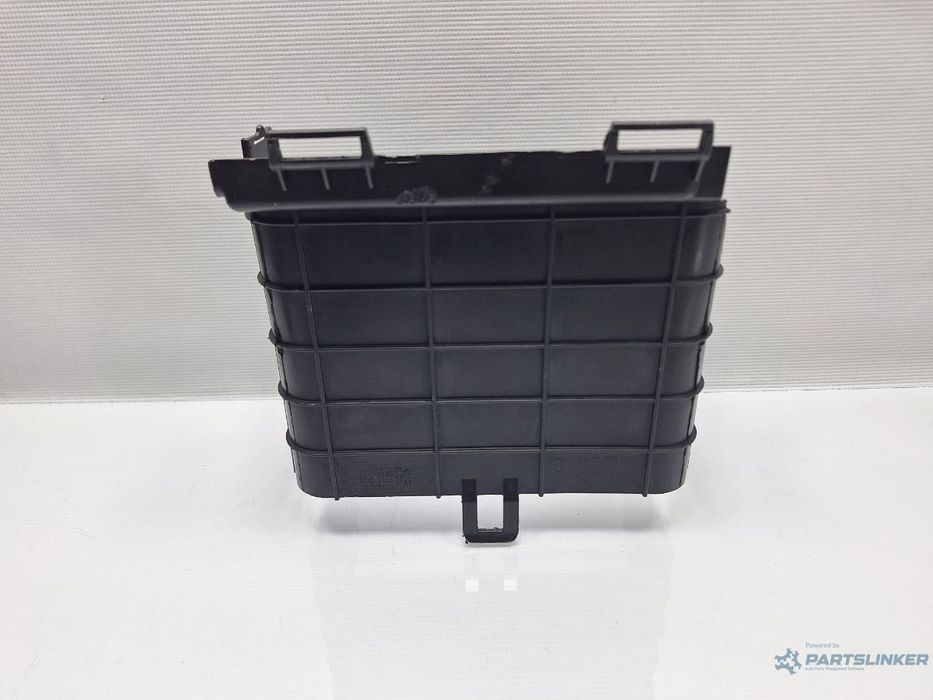 Carcasa baterie VOLKSWAGEN PASSAT Variant 3C5 2005 - 2011 TDI CAYC 3C0915336A