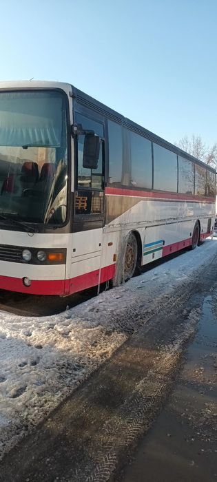 Cupar autobuze radiate defecte pret la tel O73O146696